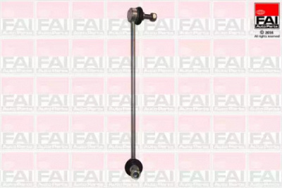 FAI AUTOPARTS ss8252 -  Тяга / стойка, стабилизатор